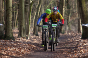 2019-03-09-oldebroek-9393