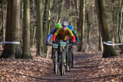 2019-03-09-oldebroek-9394