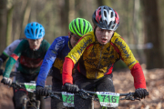 2019-03-09-oldebroek-9398