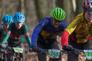 2019-03-09-oldebroek-9400