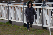 2019-03-09-oldebroek-9404