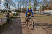 2019-03-09-oldebroek-9410
