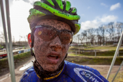2019-03-09-oldebroek-9418