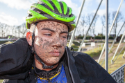 2019-03-09-oldebroek-9423