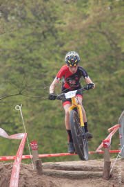 20190406-cat6-0553
