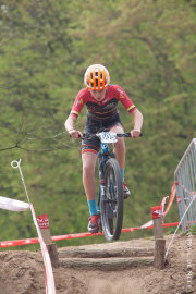 20190406-cat6-0555