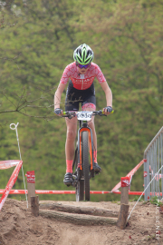 20190406-cat6-0562
