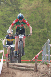 20190406-cat6-0564