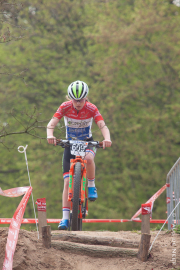 20190406-cat6-0566