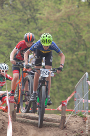 20190406-cat6-0585