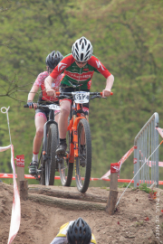 20190406-cat6-0588