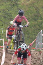 20190406-cat6-0589