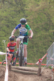 20190406-cat6-0591