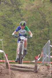 20190406-cat6-0594