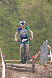 20190406-cat6-0596