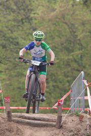 20190406-cat6-0598