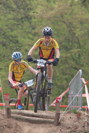 20190406-cat6-0599