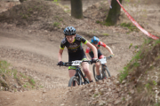 20190406-cat6-0609