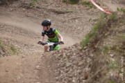 20190406-cat6-0611