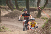 20190406-cat6-7619