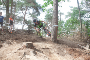 20190525-cat7-beesel-8942