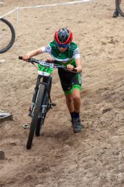 20190525-cat7-beesel-9029