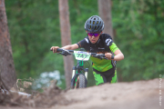 20190525-cat7-beesel-9156