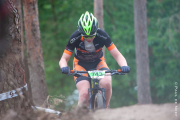20190525-cat7-beesel-9159