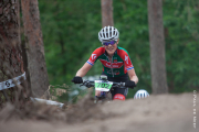 20190525-cat7-beesel-9166