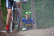 20190525-cat7-beesel-9175