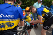 20190526-dc-eliminator-9195