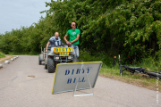 20190526-dc-eliminator-9197