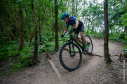 20190526-dc-eliminator-9200