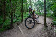 20190526-dc-eliminator-9201