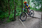 20190526-dc-eliminator-9202