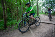 20190526-dc-eliminator-9203