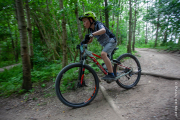 20190526-dc-eliminator-9204