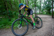20190526-dc-eliminator-9213