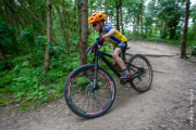 20190526-dc-eliminator-9216