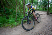 20190526-dc-eliminator-9219