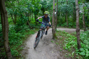 20190526-dc-eliminator-9222