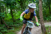20190526-dc-eliminator-9237