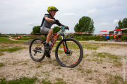 20190526-dc-eliminator-9244