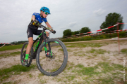 20190526-dc-eliminator-9245