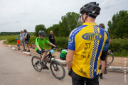 20190526-dc-eliminator-9247