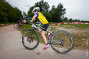 20190526-dc-eliminator-9248