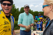 20190526-dc-eliminator-9250