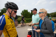 20190526-dc-eliminator-9251