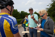 20190526-dc-eliminator-9252