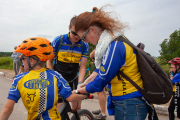 20190526-dc-eliminator-9253